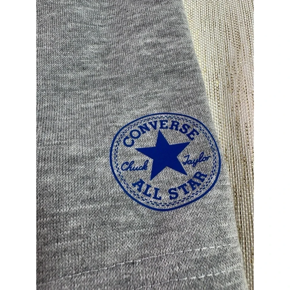 NWT Converse kids outfit size 4t